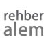 GÜLSEVEN TELEKOM